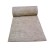 Import Manufacturers External Wall Fire Insulation Rock Wool Felt Roof Waterproof Heat Insulation types of rock wool Roll Blanket Price from China