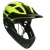 Import Manufacturers Sell Hot New Bicycle Helmets Mountain Bike Helmets And Cycling Helmets Sports Safety Helmet from China