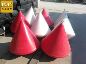 Manufacturers Supply Beacon Sea Buoys Marine Channel Wharf And Other Waterway Quality Assurance Instructions