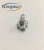 Import Manufacturers supply EC11 series encoder 360 coding potentiometer from China