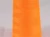 Manufacturer&#x27;s new strong bright orange sewing machine thread 3000 yards polyester sewing thread