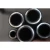 Import Manufacturing Flexible Rubber Hoses Rubber Hose Sleeve Hydraulic Hose from China