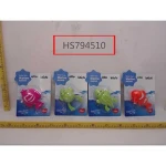 Marine Animal, Huwsin Toys