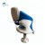 Import Marine boat chair yacht adjustable seat price for sale from China