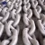 Import Marine R3 R3S R4 R4S Mooring Chain With Class Certificate from China