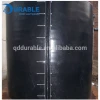 Marine Steel Structure Pile Corrosion Protection Coat System