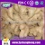 Import Market Prices For Air Dried fresh Ginger For UK,CANADA,USA from China