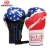 Import Martial Arts Professional Customized Sanda gloves Training kick boxing gloves  with Cheap price for Adult Teenagers and kids from China
