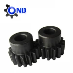 Martin gear price,Martin spur gear price module 0.5,0.8,1,1.5,2,etc