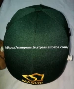Masuri Cricket Helmet