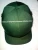 Import Masuri Cricket Helmet from Pakistan