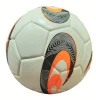 Match Quality 32 panel Thermal Bonded Soccer Ball Top Quality Official Size 3, 4, 5 Football OEM Accepted Soccer Ball