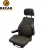 Import Material handling spare parts adjustable stage equipment forklift seat from China