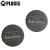 Import Mats &amp; Pads Table Decoration &amp; Accessories Type natural slate coasters from China