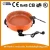 Import Max 1800W 240 Degree Non stick coated crepe maker from China