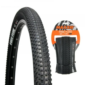 MAXXIS M333  MTB Bicycle Tyre 26/27.5/29inch * 1.95/2.1 Bike Tire 60TPI Anti Puncture Mountain Road  Bike Out Tires