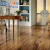 Import Maydos PU paint extra clear Polyurethane coating wood varnish for wood floor from China