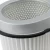 Import MD603932 car air purifier with hepa filter MD603932 For MITSUBISHI from China