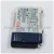Import Meanwell Constant Current Panel Light DALI Power Supply 700mA 50W Dimmable LED Driver LCM-60UDA from China