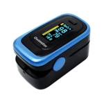 measurement quantum resonance magnetic health beauty salon human element agile response body fat analyzer handheld