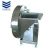 Import Meat slicer from China
