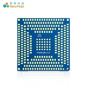 MediaTek MT8390 Android motherboard ARM core board development board A78 UP TO 2.2GHz customized IoT solution