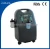 Import medical 8lpm oxygen concentrator/oxygen making device/oxygen making device with CE approval from China