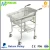 Import Medical baby cahbinet/powder coated steel hospital children cabinet from China