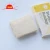 Import Medical Consumables non woven/gauze Triangular Bandage from China