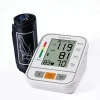 Medical devices sphygmomanometer health care products blood monitor pressure