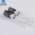 Import Medical disposable black esr sodium citrate 1:4 blood test vacuum tube from China
