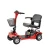 Medical equipment disable mobility electric handicapped mobility scooter