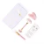 Import Medical equipments face jade roller I jade roller for face facial I Rose quartz roller for face from China