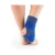 Import Medical Grade Neoprene Ankle Support from China