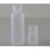 Import Medical Plastic Laboratory Reagent Bottle plastic bottle from China