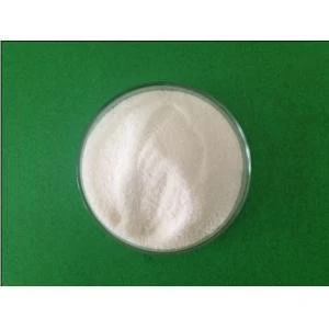 Medicine Grade Material Vardenafil Hydrochloride