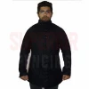 Medieval Gambeson,Gambeson, Aketon, Padded Medieval Armor,Padded armor, Reenactment SCA Coats,Padding Jackets