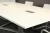 Import Meeting table conference table office furniture from China