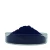 Meidan pigment copper phthalocyanine blue phthalocyanine blue pigments for recycled rubber