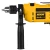 Import MEINENG 2031 China Manufacture Electric Cord Impact Drill Tool from China