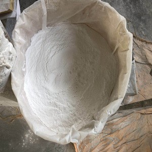 Melamine Modified Urea-formaldehyde Resin Powder for wood glue  UF RESIN