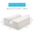 Import Memory Foam eyeglass  Pillow for Glasses Wearers Perfect for side Reading, Watching TV Injury from China