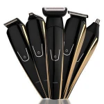 Men Shaver Electric Epilator Hair Remover Facial Washable Shaver For Men Stainless Steel Shaver Hair Trimmer Hair
