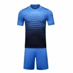 men soccer wear