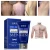 Import Men Women Body Hair Removal Cream for Leg Pubic Armpit Depilatory Paste New from China