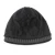 Import Men Women Skullies Beanies Hats Winter Beanies Men Knitted Hat Caps Beany Mask Warm Baggy Winter Hats from China