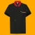 Import Mens and Womens Restaurant Clothes Bakery Bar Staff Clothes Waiters Uniform from China