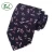 Import Mens Paisley Floral Ascot 100% Silk Jacquard Woven Party Cravat Ties from China