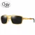 Import Mens Polarized Al-Mg Driving Outdoor Sports Sun Glasses Eyewear from China