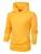 Import Mens Spring/Autumn Hooded Sweatshirt Mens Tops Foreign Trade Wholesale Middle East from China
